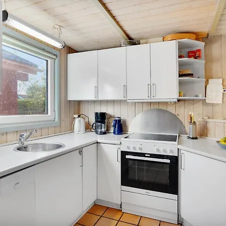 Stunning In With 6 Bedrooms, Sauna And Wifi Casa vacanze