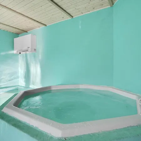 Stunning In With 6 Bedrooms, Sauna And Wifi Casa vacanze